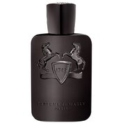 Parfums de Marly Herod Woda perfumowana