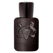 Parfums de Marly Herod Woda perfumowana