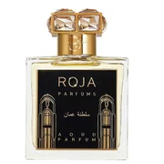 Roja Parfums Sultanate Of Oman Woda perfumowana