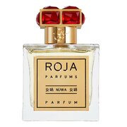 Roja Parfums Nüwa Woda perfumowana