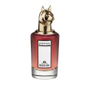 Penhaligon's The Coveted Duchess Rose Woda perfumowana