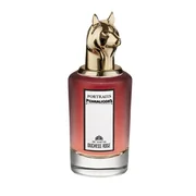 Penhaligon's The Coveted Duchess Rose Woda perfumowana 75ml