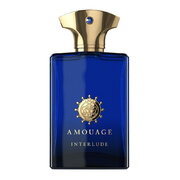 Amouage Interlude Man Eau de Parfum Woda perfumowana