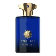 Amouage Interlude Man Eau de Parfum Woda perfumowana