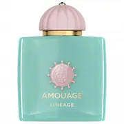 Amouage Lineage Woda perfumowana 100ml