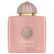 Amouage Guidance Woda perfumowana