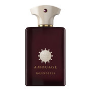 Amouage Boundless Eau de Parfum Woda perfumowana