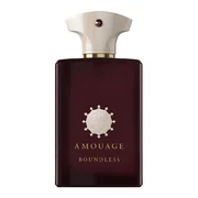Amouage Boundless Eau de Parfum Woda perfumowana
