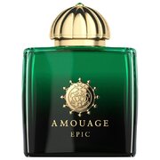 Amouage Epic Woman Eau de Parfum Woda perfumowana