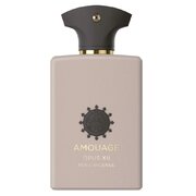 Amouage Opus XII Rose Incense Woda perfumowana