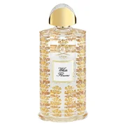 Creed White Flowers Woda perfumowana - Tester 75ml