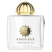 Amouage Honour 43 Woman Extrait de Parfum Woda perfumowana