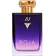 Roja Parfums 51 Essence de Parfum Woda perfumowana 100ml
