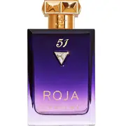 Roja Parfums 51 Essence de Parfum Woda perfumowana