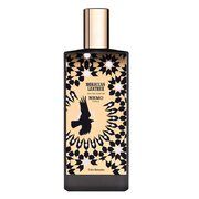 Memo Paris Moroccan Leather Woda perfumowana