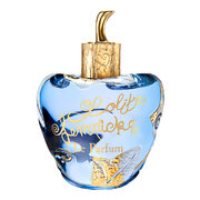 Lolita Lempicka Le Parfum Woda perfumowana 50ml