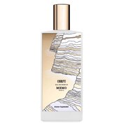 Memo Paris Corfu Woda perfumowana