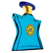 Bond No. 9 Coney Island Woda perfumowana