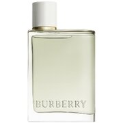 Burberry Her Eau de Toilette Woda toaletowa 50ml