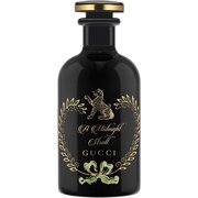 Gucci A Midnight Stroll Woda perfumowana