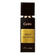Gritti Aqua Incanta Woda perfumowana
