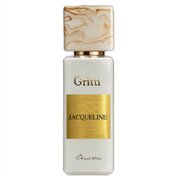 Gritti Jacqueline Woda perfumowana