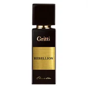Gritti Rebellion Woda perfumowana 100ml