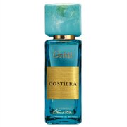 Gritti Costiera Woda perfumowana 100ml