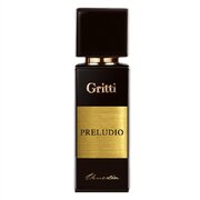 Gritti Preludio Woda perfumowana
