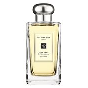 Jo Malone Nectarine Blossom & Honey Eau de Cologne Woda kolońska