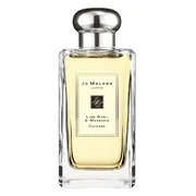 Jo Malone Nectarine Blossom & Honey Eau de Cologne Woda kolońska