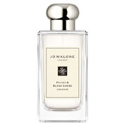 Jo Malone Peony & Blush Suede Woda kolońska