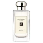 Jo Malone Peony & Blush Suede Woda kolońska