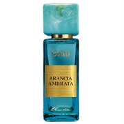 Gritti Arancia Ambrata Woda perfumowana 100ml