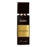 Gritti Antalya Woda perfumowana