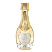 Philipp Plein Plein Fatale Eau de Parfum Woda perfumowana