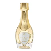 Philipp Plein Plein Fatale Eau de Parfum Woda perfumowana 30ml
