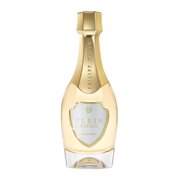 Philipp Plein Plein Fatale Eau de Parfum Woda perfumowana 50ml