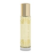 The Merchant of Venice Blue Tea Woda perfumowana
