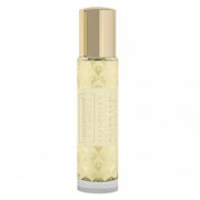 The Merchant of Venice Imperial Emerald Woda perfumowana