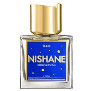 Nishane B-612 Woda perfumowana 50ml