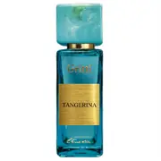 Gritti Tangerina Woda perfumowana 100ml