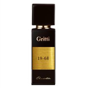 Gritti 19-68 Woda perfumowana 100ml