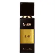 Gritti 19-68 Woda perfumowana 100ml