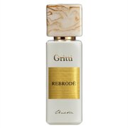 Gritti Rebrodè Woda perfumowana 100ml