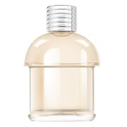 Moncler Pour Femme Woda perfumowana