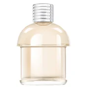 Moncler Pour Femme Woda perfumowana 150ml