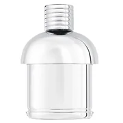 Moncler Pour Homme Woda perfumowana