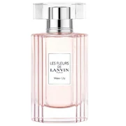 Lanvin Les Fleurs de Lanvin Water Lily Woda toaletowa