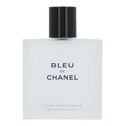 Chanel Bleu de Chanel Pour Homme Woda po goleniu 100ml